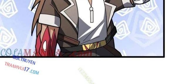 Vừa Chơi Đã Có Tài Khoản Vương Giả - Page 68