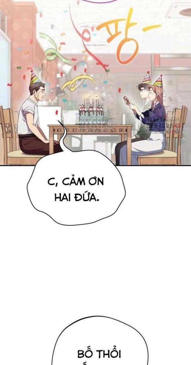 Thiên Ma Bấm Huyệt - Page 5