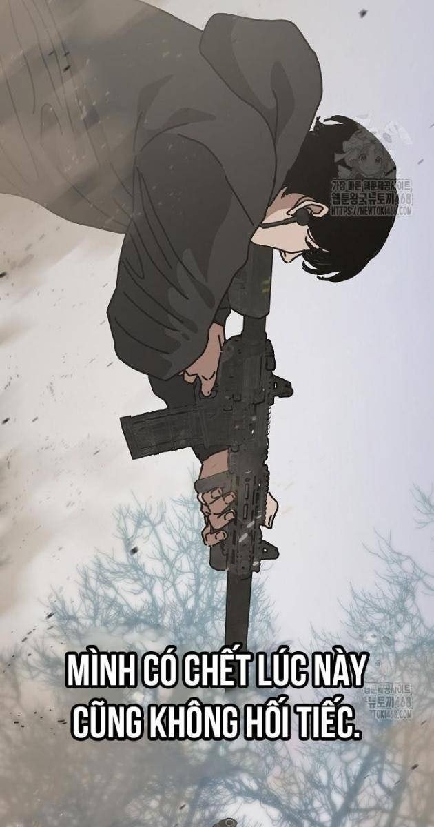 Ngôi Nhà Ẩn Ngày Tận Thế - Page 84