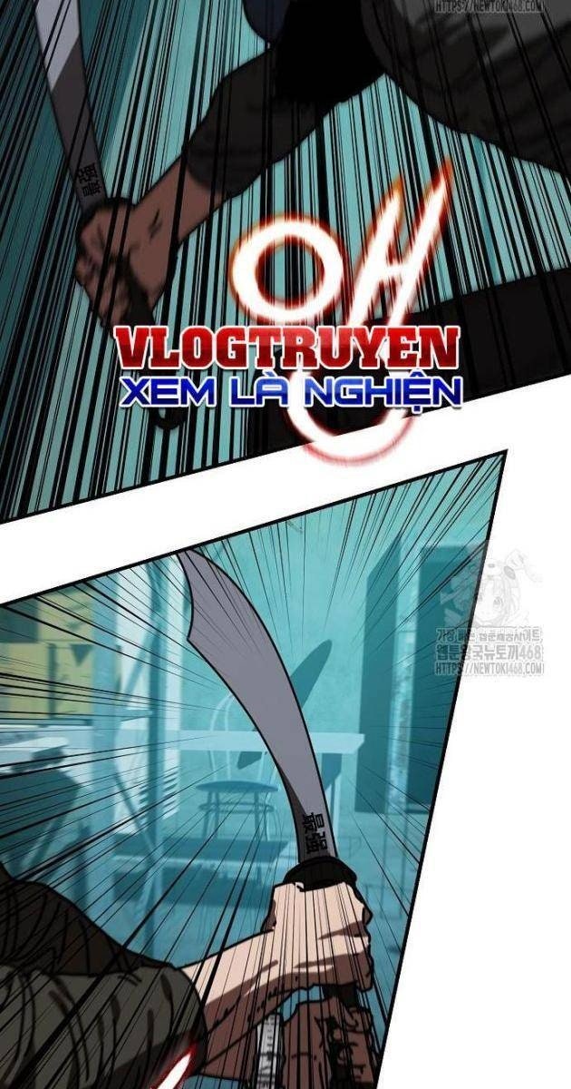 Ngôi Nhà Ẩn Ngày Tận Thế - Page 83