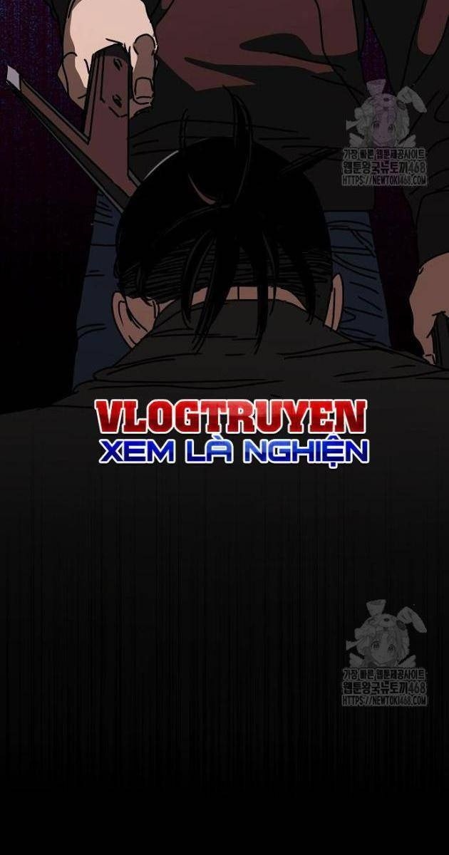 Ngôi Nhà Ẩn Ngày Tận Thế - Page 138