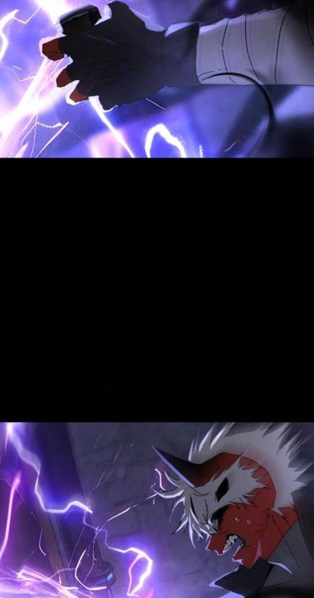 Gặp Mẹ Trong Mơ - Page 110