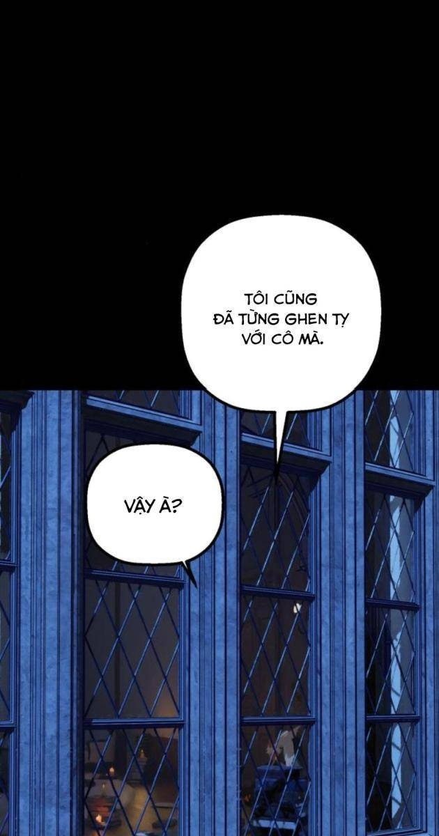 Gặp Mẹ Trong Mơ - Page 92