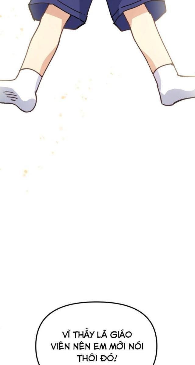 Sức Mạnh Siêu Nhiên! Nhật Ký Chăm Sóc - Page 176