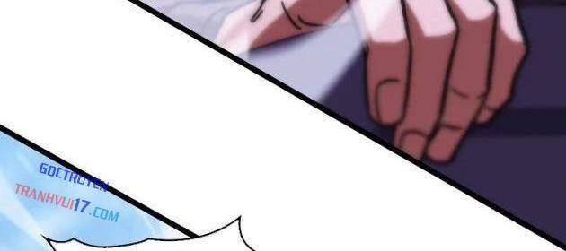 Thợ Săn Số Mệnh Cấp F - Page 100