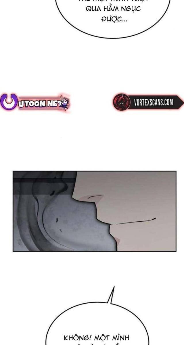 Đầu Bếp Của Thế Giới Diệt Vong - Page 15
