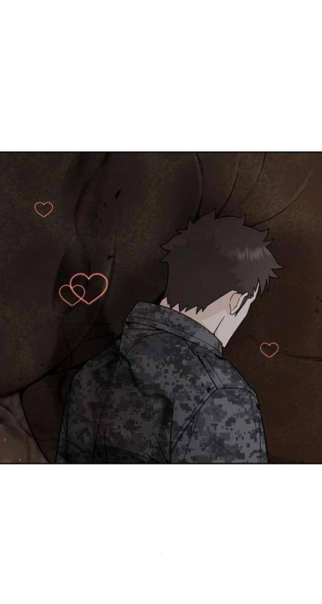 Đầu Bếp Của Thế Giới Diệt Vong - Page 99