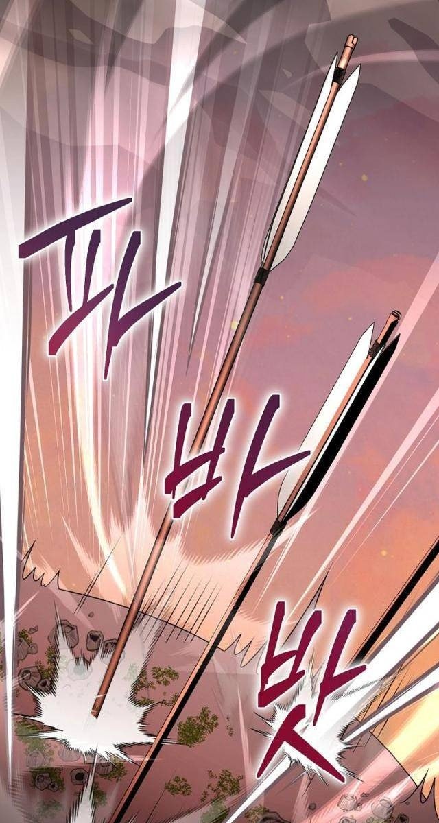 Bậc Thầy Toàn Bộ Kỹ Năng - Page 16