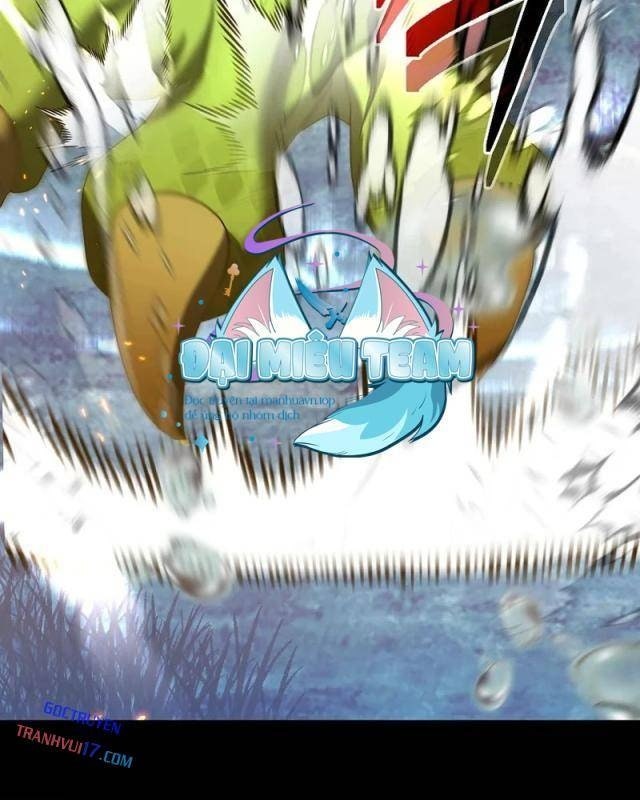 Bậc Thầy Toàn Bộ Kỹ Năng - Page 6