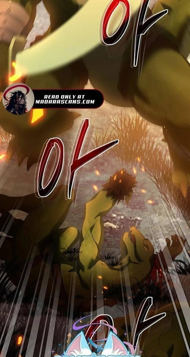 Bậc Thầy Toàn Bộ Kỹ Năng - Page 8