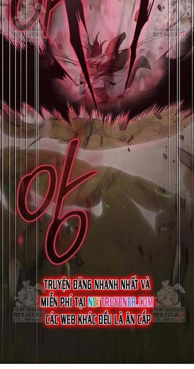 Võ Đang Kỳ Hiệp - Page 86