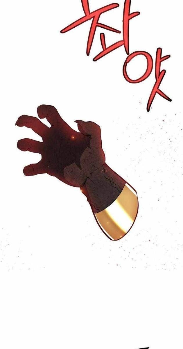 Chế Ngự Kiếm - Page 56