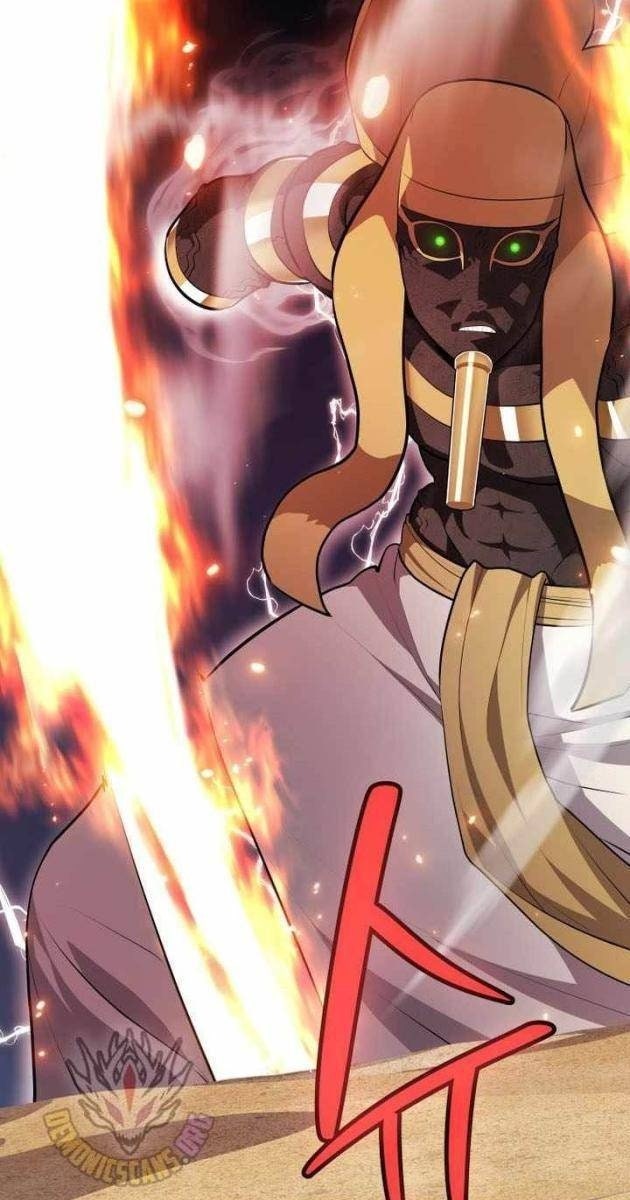 Chế Ngự Kiếm - Page 62