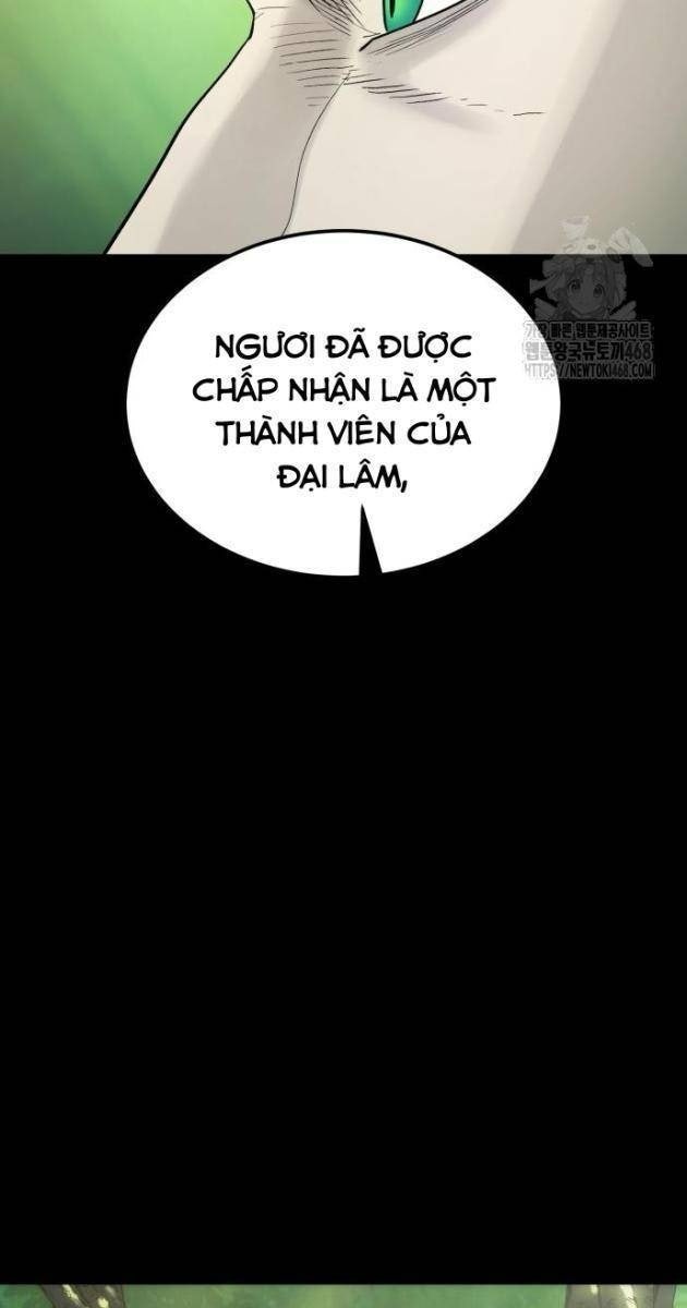 Tiếng Thét Cuồng Bạo - Page 56