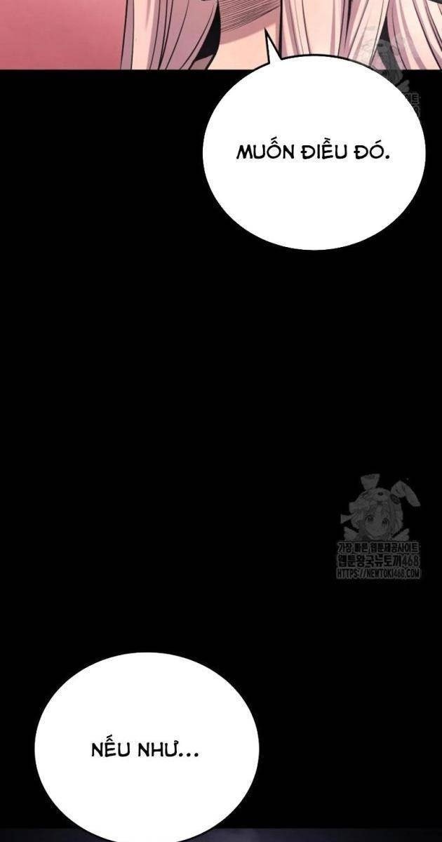 Tiếng Thét Cuồng Bạo - Page 10