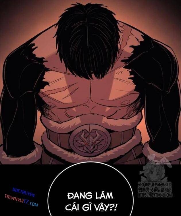 Tiếng Thét Cuồng Bạo - Page 51