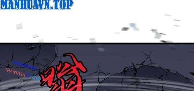 Ta Có Thể Thu Thập Vô Số Kính Tượng - Page 27