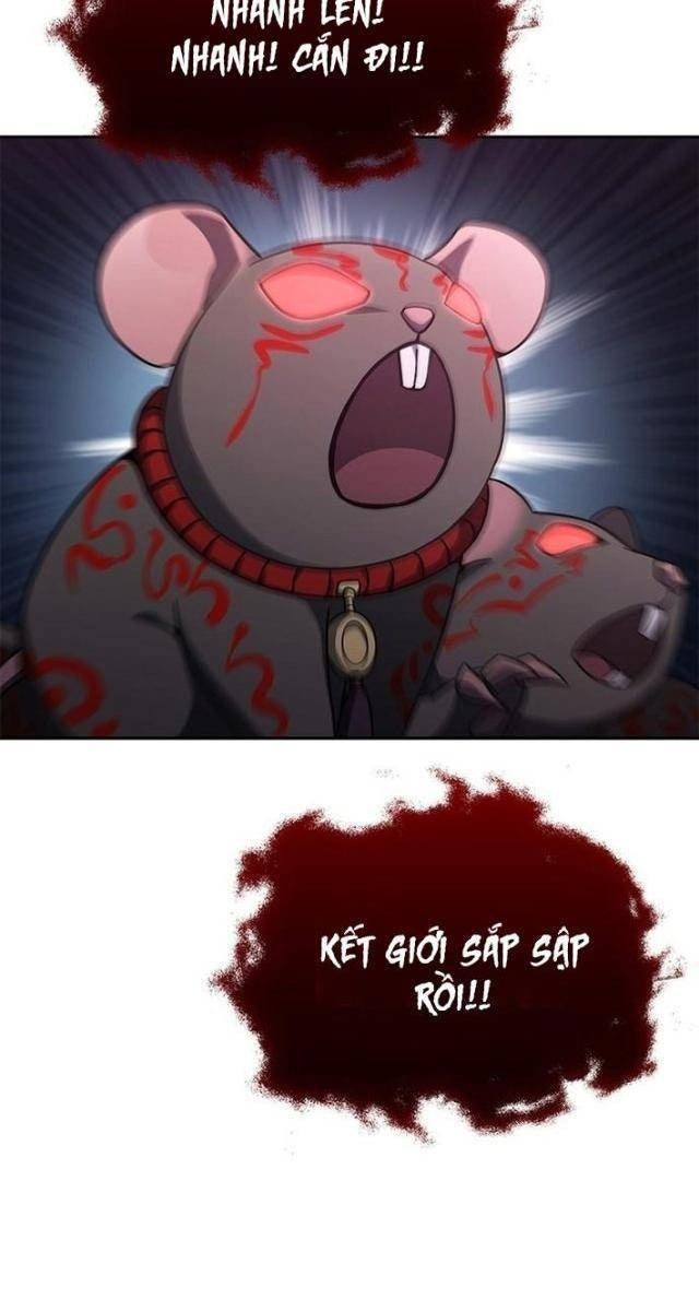 Ta Chi Phối Địa Ngục - Page 116