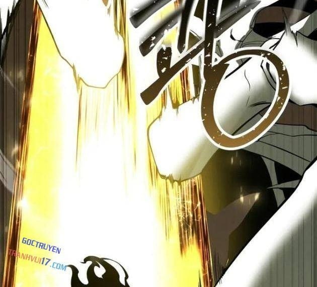 Tử Linh Sư Tối Thượng - Page 29