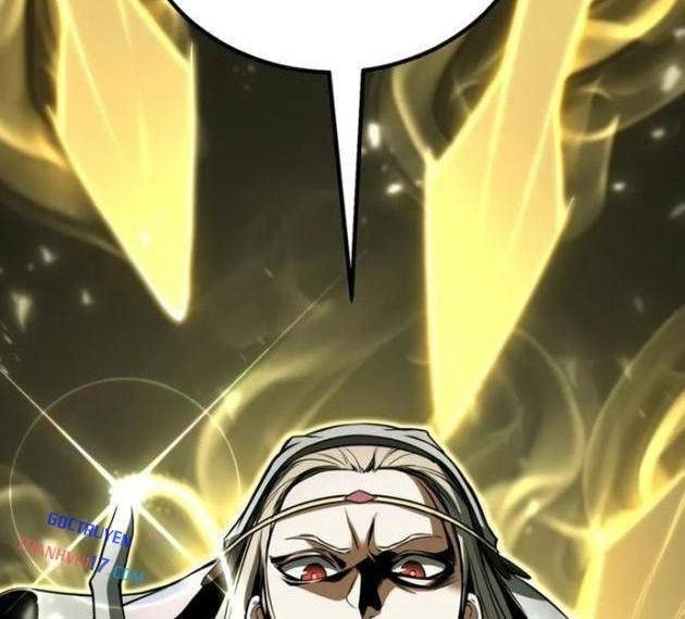 Tử Linh Sư Tối Thượng - Page 35