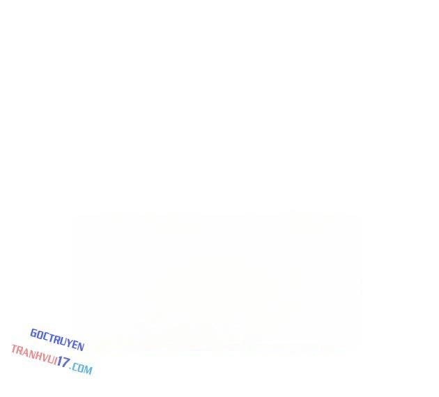 Tử Linh Sư Tối Thượng - Page 197