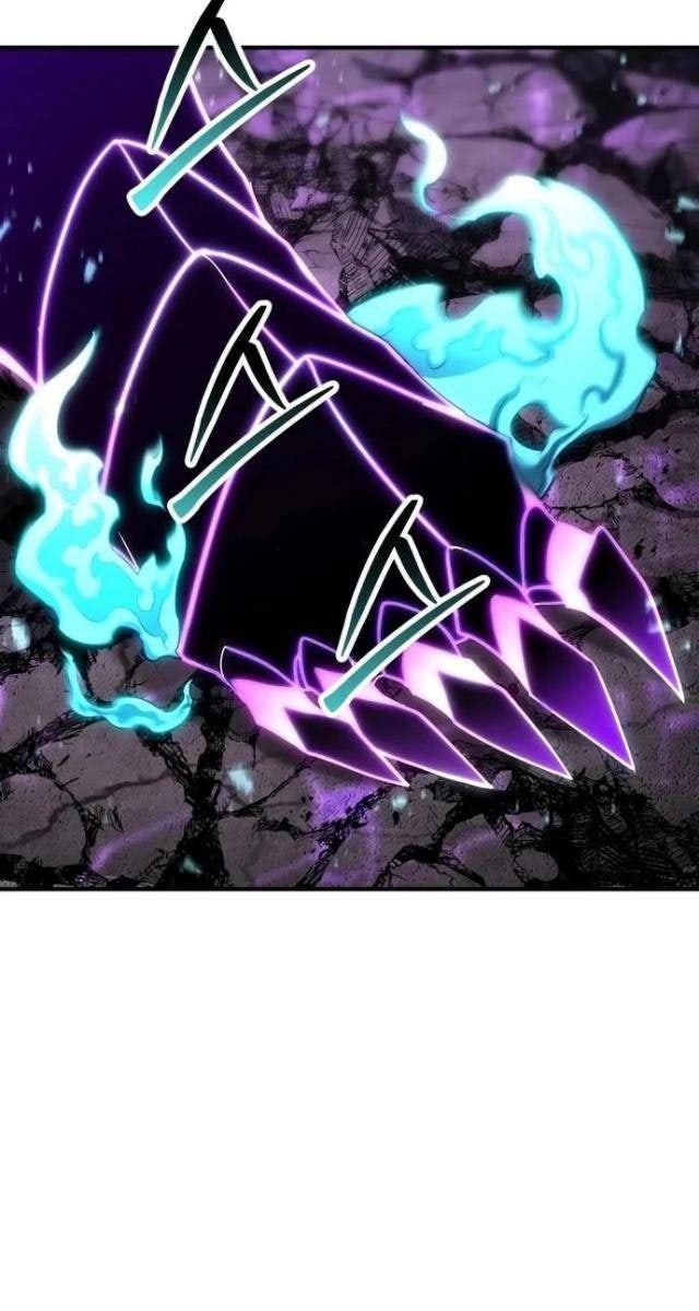 Tử Linh Sư Tối Thượng - Page 58