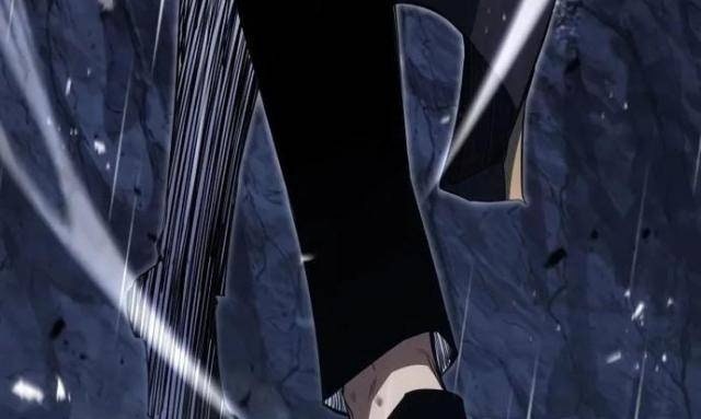 Tử Linh Sư Tối Thượng - Page 159