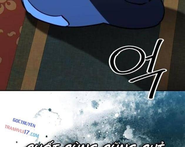 Hầu Vương Trung Sinh Nam Cung Thế Gia - Page 84