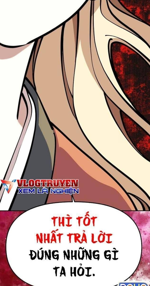 Hầu Vương Trung Sinh Nam Cung Thế Gia - Page 125