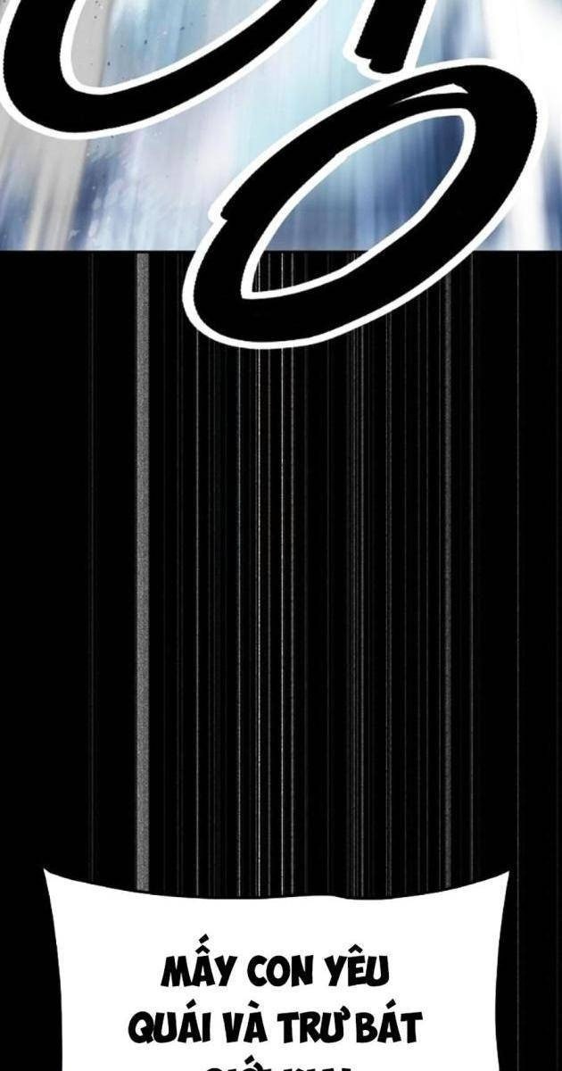 Hầu Vương Trung Sinh Nam Cung Thế Gia - Page 47