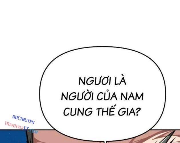 Hầu Vương Trung Sinh Nam Cung Thế Gia - Page 178