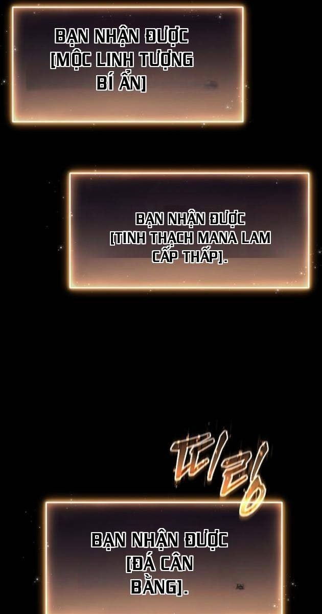 Người Chơi Mạnh Nhất Hồi Quy Lần Thứ 100 - Page 12