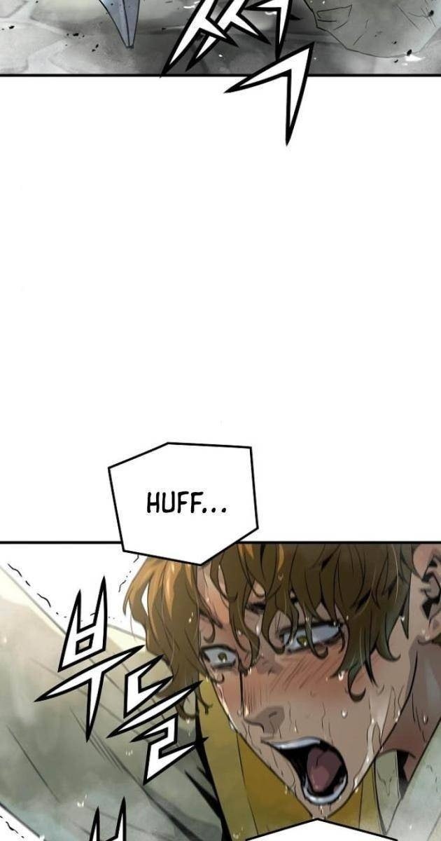 Tuyệt Thế Hồi Quy - Page 22