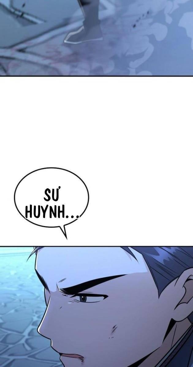 Quỷ Kiếm Thiên Tài Của Hoa Sơn Phái - Page 107