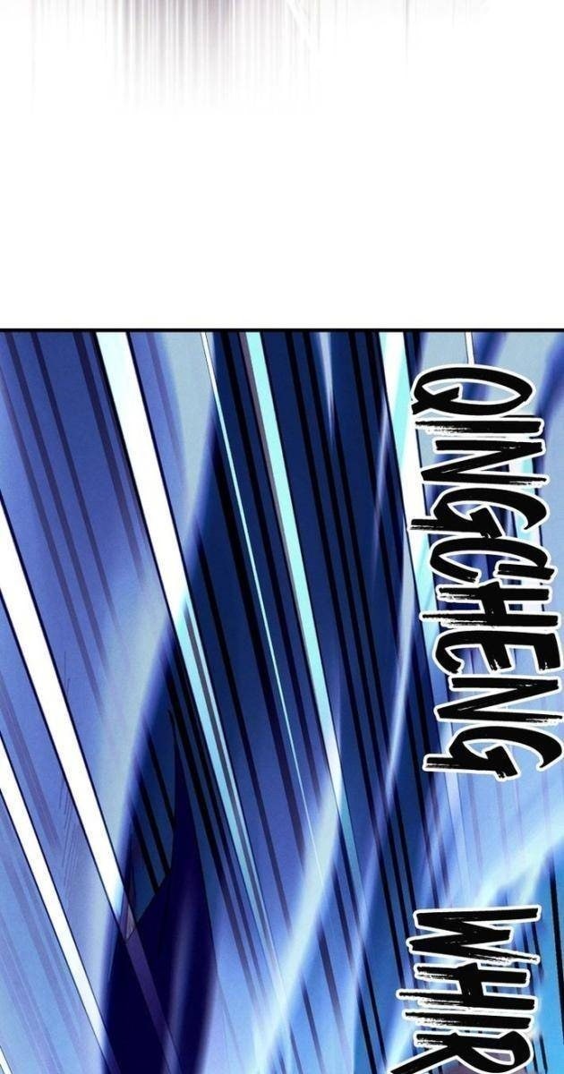 Phi Lôi Đao - Page 109