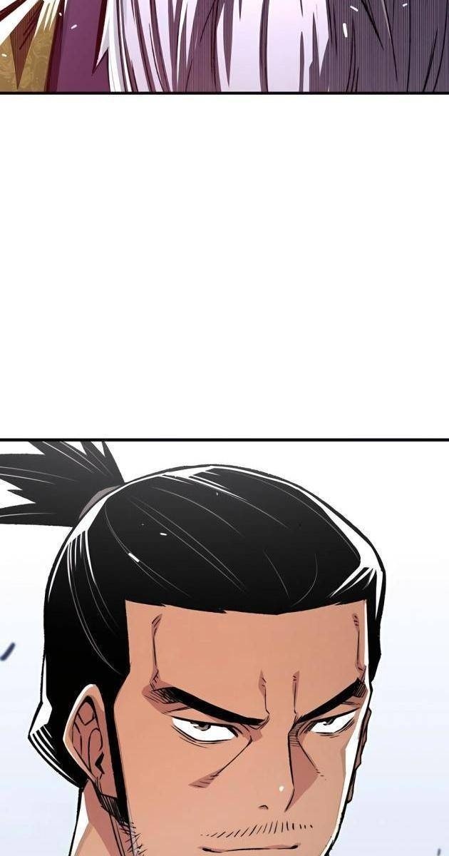 Thiên Ma Quy Hoàn - Page 166