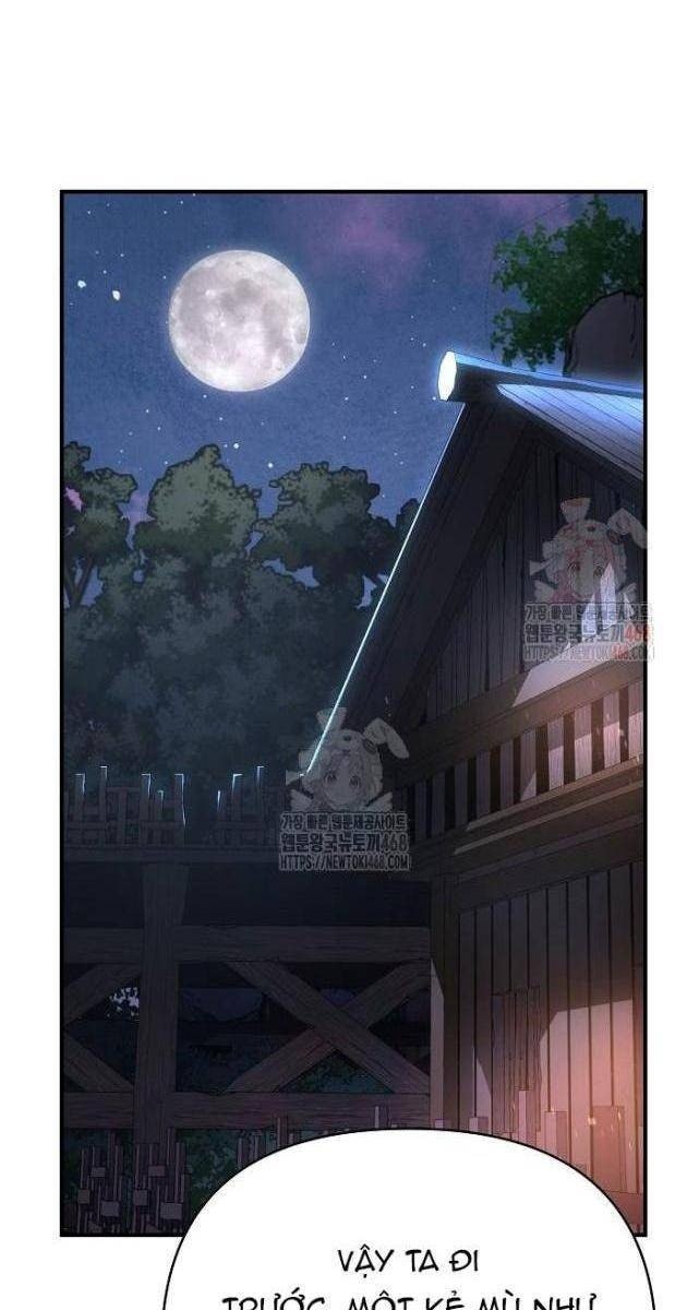 Tiểu Tử Đáng Ngờ Lại Là Cao Thủ - Page 11