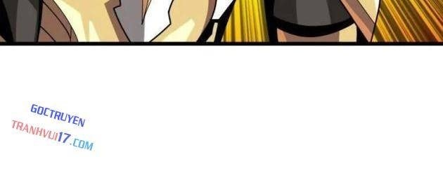 Vừa Chơi Đã Có Tài Khoản Vương Giả - Page 52