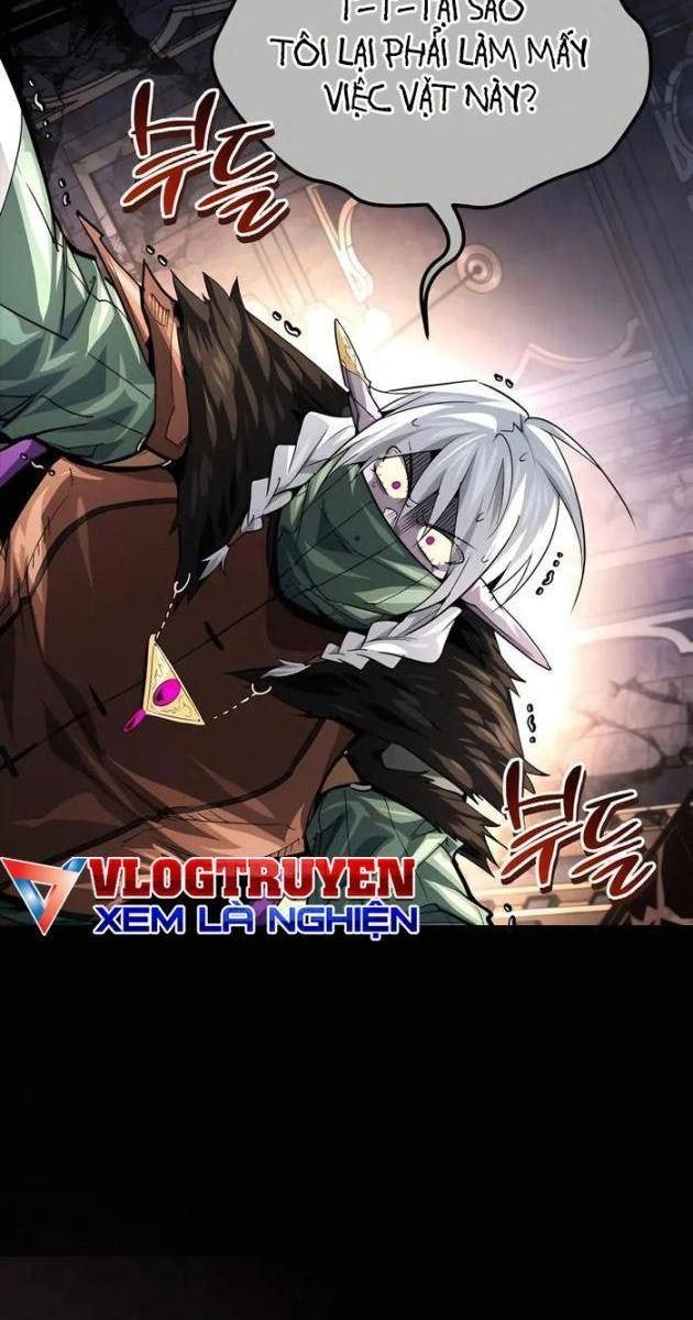 Trên Thế Giới Không Có Chiến Binh Xấu - Page 148