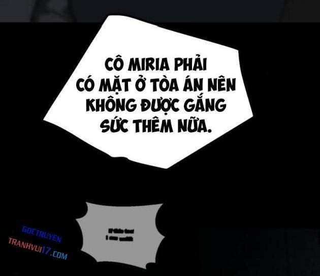 Gặp Mẹ Trong Mơ - Page 15