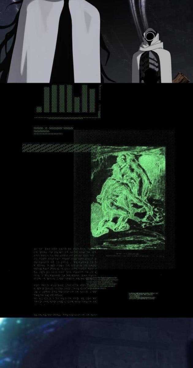 Gặp Mẹ Trong Mơ - Page 61