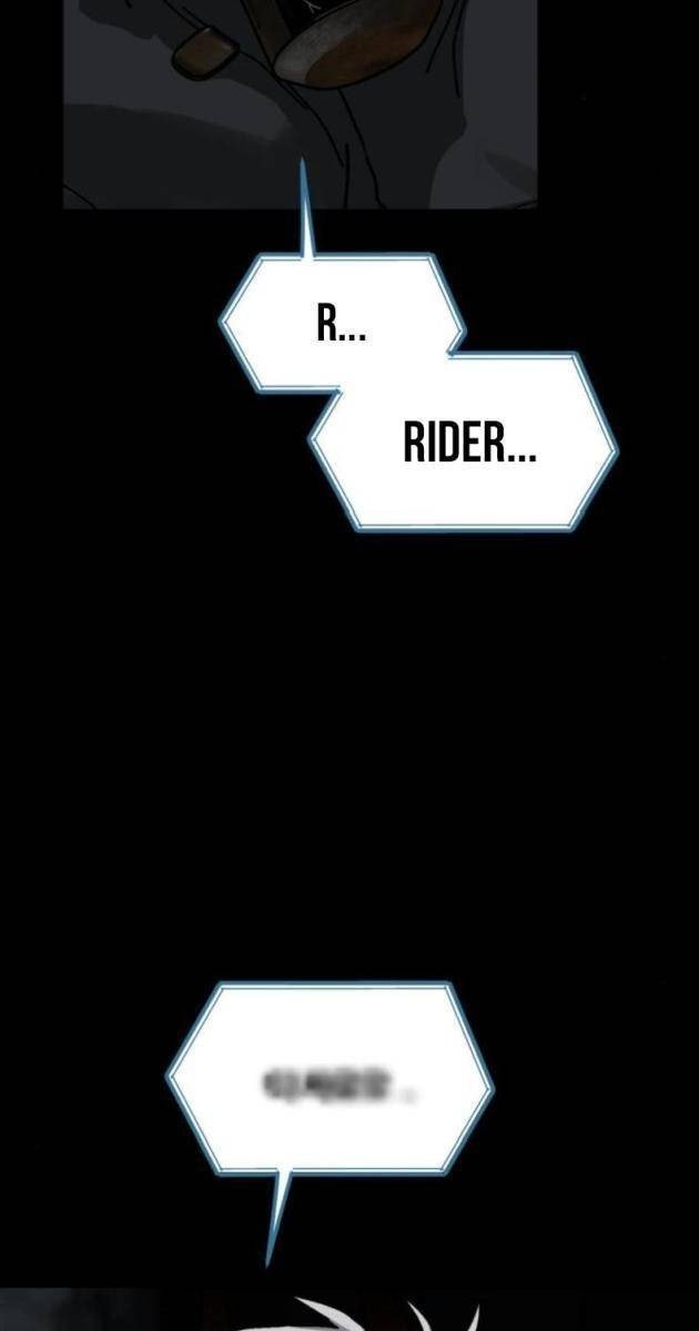 Gặp Mẹ Trong Mơ - Page 116