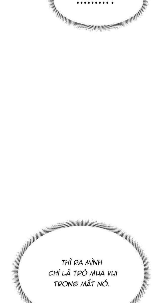 Sức Mạnh Siêu Nhiên! Nhật Ký Chăm Sóc - Page 33