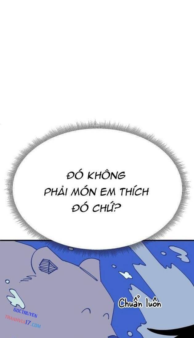 Sức Mạnh Siêu Nhiên! Nhật Ký Chăm Sóc - Page 52
