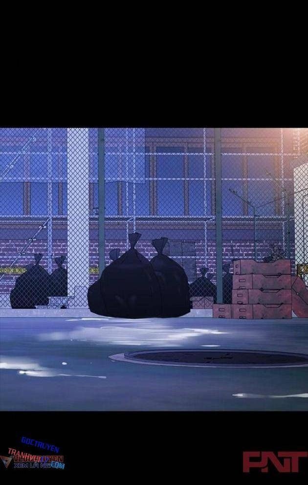 Tử Vực - Page 90