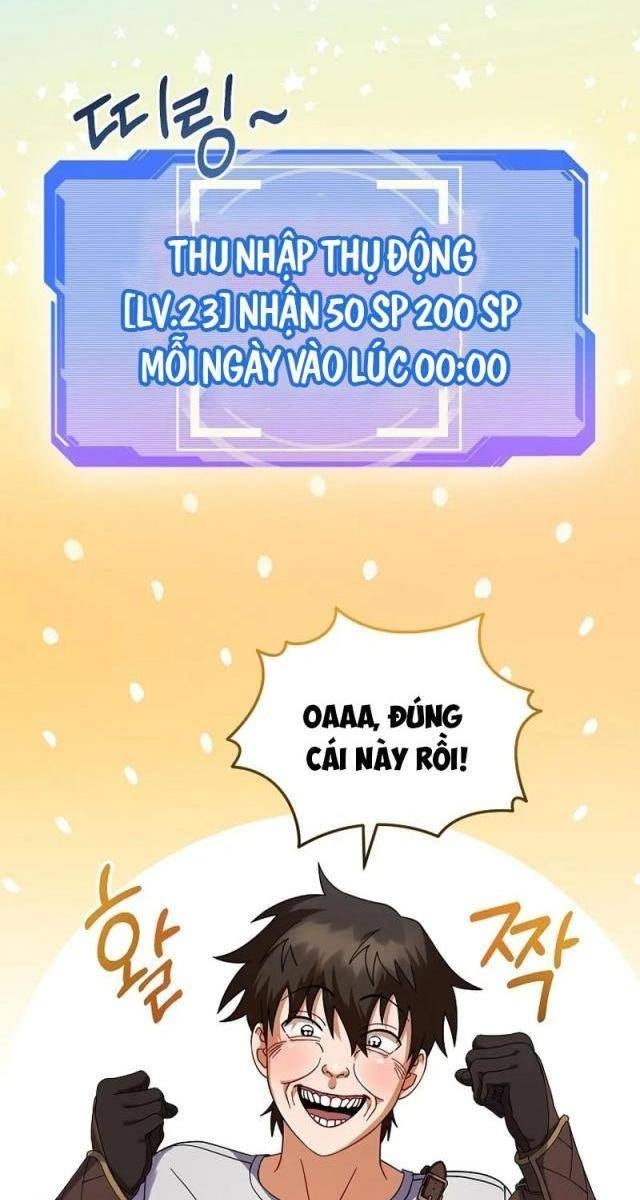 Bậc Thầy Toàn Bộ Kỹ Năng - Page 57