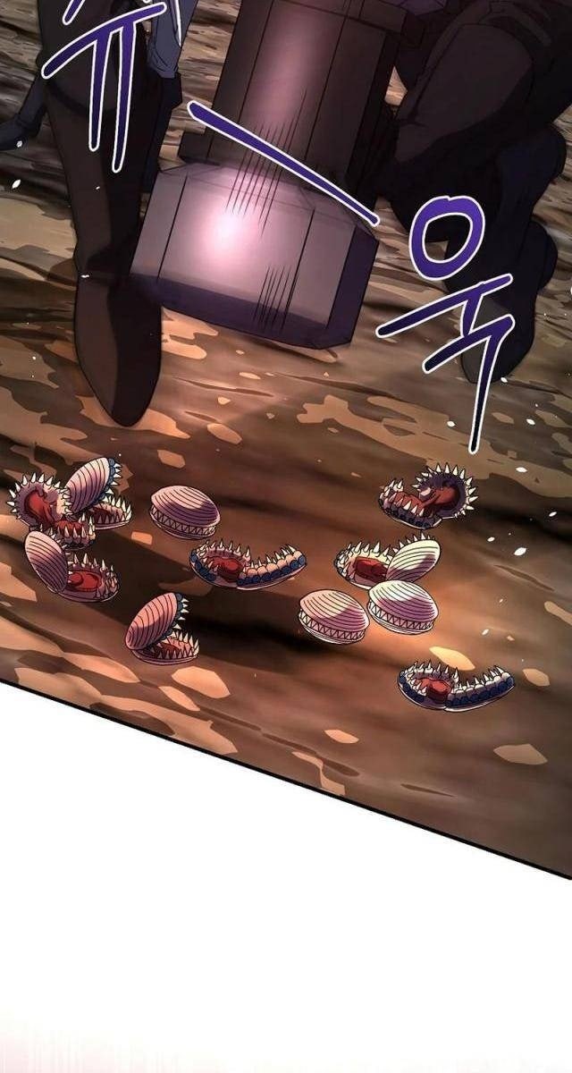 Bậc Thầy Toàn Bộ Kỹ Năng - Page 121