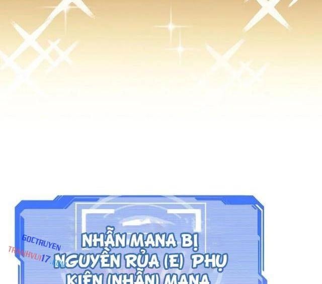 Bậc Thầy Toàn Bộ Kỹ Năng - Page 33