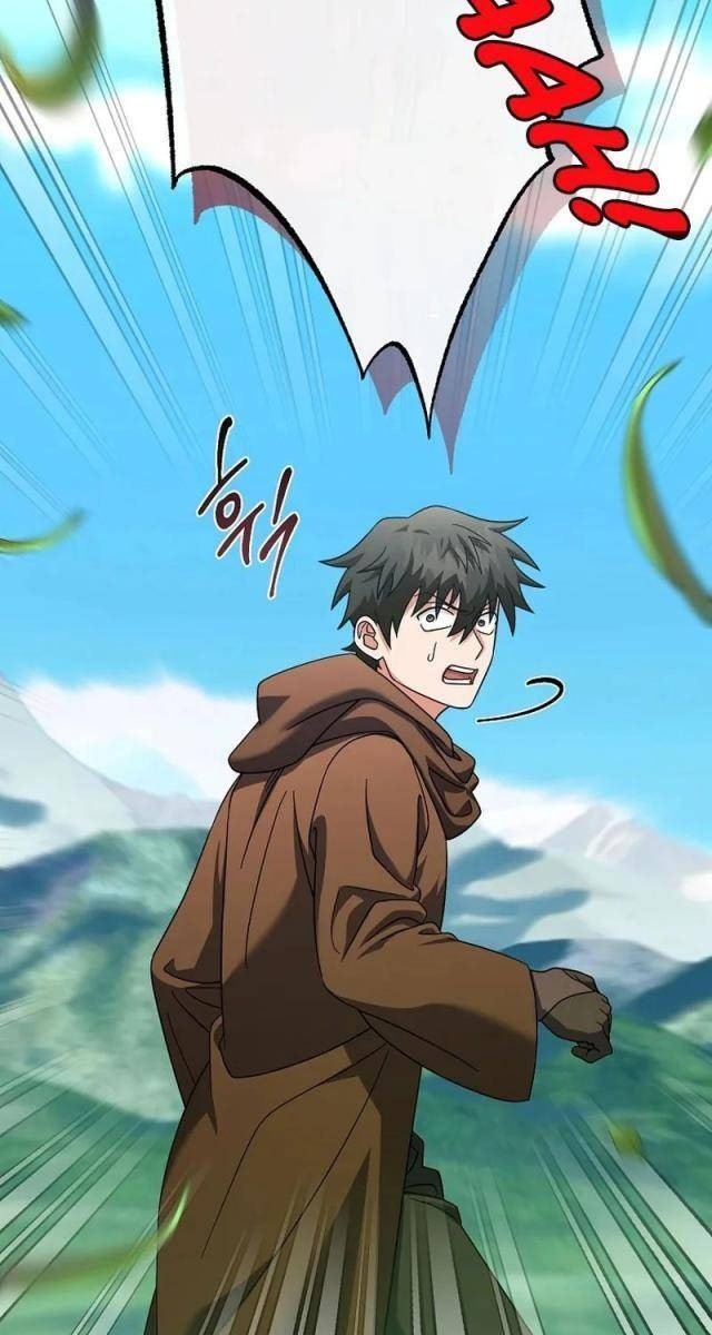 Bậc Thầy Toàn Bộ Kỹ Năng - Page 67