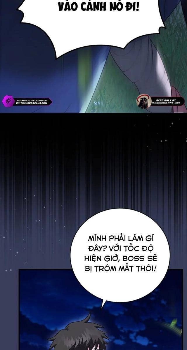 Bậc Thầy Toàn Bộ Kỹ Năng - Page 76